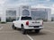 2026 RAM Ram 2500 RAM 2500 LIMITED CREW CAB 4X4 6'4' BOX