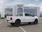 2026 RAM Ram 2500 RAM 2500 LIMITED CREW CAB 4X4 6'4' BOX