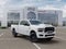 2026 RAM Ram 2500 RAM 2500 LIMITED CREW CAB 4X4 6'4' BOX