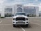 2026 RAM Ram 2500 RAM 2500 LIMITED CREW CAB 4X4 6'4' BOX