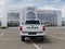 2026 RAM Ram 2500 RAM 2500 LIMITED CREW CAB 4X4 6'4' BOX