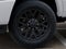 2026 RAM Ram 2500 RAM 2500 LIMITED CREW CAB 4X4 6'4' BOX