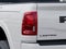 2026 RAM Ram 2500 RAM 2500 LIMITED CREW CAB 4X4 6'4' BOX
