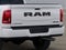 2026 RAM Ram 2500 RAM 2500 LIMITED CREW CAB 4X4 6'4' BOX