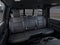 2026 RAM Ram 2500 RAM 2500 LIMITED CREW CAB 4X4 6'4' BOX