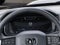 2026 RAM Ram 2500 RAM 2500 LIMITED CREW CAB 4X4 6'4' BOX