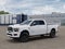 2026 RAM Ram 2500 RAM 2500 LIMITED CREW CAB 4X4 6'4' BOX