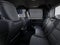 2026 RAM Ram 2500 RAM 2500 LIMITED CREW CAB 4X4 6'4' BOX