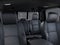 2026 RAM Ram 2500 RAM 2500 LIMITED CREW CAB 4X4 6'4' BOX
