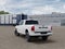 2026 RAM Ram 2500 RAM 2500 LIMITED CREW CAB 4X4 6'4' BOX