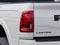 2026 RAM Ram 2500 RAM 2500 LIMITED CREW CAB 4X4 6'4' BOX