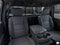 2026 RAM Ram 3500 Chassis Cab RAM 3500 TRADESMAN CHASSIS REGULAR CAB 4X2 84' CA