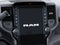 2026 RAM Ram 3500 Chassis Cab RAM 3500 TRADESMAN CHASSIS REGULAR CAB 4X2 84' CA
