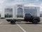 2026 RAM Ram 3500 Chassis Cab RAM 3500 TRADESMAN CHASSIS REGULAR CAB 4X2 84' CA