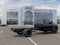 2026 RAM Ram 3500 Chassis Cab RAM 3500 TRADESMAN CHASSIS REGULAR CAB 4X2 84' CA