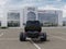 2026 RAM Ram 3500 Chassis Cab RAM 3500 TRADESMAN CHASSIS REGULAR CAB 4X2 84' CA