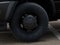 2026 RAM Ram 3500 Chassis Cab RAM 3500 TRADESMAN CHASSIS REGULAR CAB 4X2 84' CA