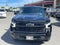2023 Chevrolet Silverado 1500 2WD Crew Cab Short Bed RST