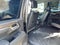 2023 Chevrolet Silverado 1500 2WD Crew Cab Short Bed RST
