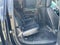 2023 Chevrolet Silverado 1500 2WD Crew Cab Short Bed RST