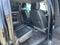 2023 Chevrolet Silverado 1500 2WD Crew Cab Short Bed RST