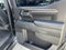 2023 Chevrolet Silverado 1500 2WD Crew Cab Short Bed RST