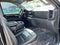2023 Chevrolet Silverado 1500 2WD Crew Cab Short Bed RST