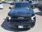 2023 Chevrolet Silverado 1500 2WD Crew Cab Short Bed RST