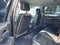 2023 Chevrolet Silverado 1500 2WD Crew Cab Short Bed RST