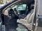 2023 Chevrolet Silverado 1500 2WD Crew Cab Short Bed RST