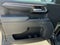 2023 Chevrolet Silverado 1500 2WD Crew Cab Short Bed RST