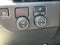 2023 Chevrolet Silverado 1500 2WD Crew Cab Short Bed RST