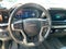 2023 Chevrolet Silverado 1500 2WD Crew Cab Short Bed RST