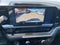 2023 Chevrolet Silverado 1500 2WD Crew Cab Short Bed RST