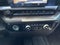 2023 Chevrolet Silverado 1500 2WD Crew Cab Short Bed RST