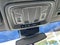 2023 Chevrolet Silverado 1500 2WD Crew Cab Short Bed RST