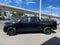 2023 Chevrolet Silverado 1500 2WD Crew Cab Short Bed RST