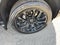 2023 Chevrolet Silverado 1500 2WD Crew Cab Short Bed RST