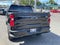 2023 Chevrolet Silverado 1500 2WD Crew Cab Short Bed RST