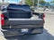 2023 Chevrolet Silverado 1500 2WD Crew Cab Short Bed RST