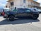 2023 Chevrolet Silverado 1500 2WD Crew Cab Short Bed RST