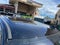 2023 Chevrolet Silverado 1500 2WD Crew Cab Short Bed RST