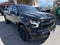 2023 Chevrolet Silverado 1500 2WD Crew Cab Short Bed RST