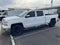 2015 Chevrolet Silverado 1500 1LT