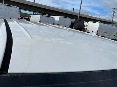 2015 Chevrolet Silverado 1500 1LT