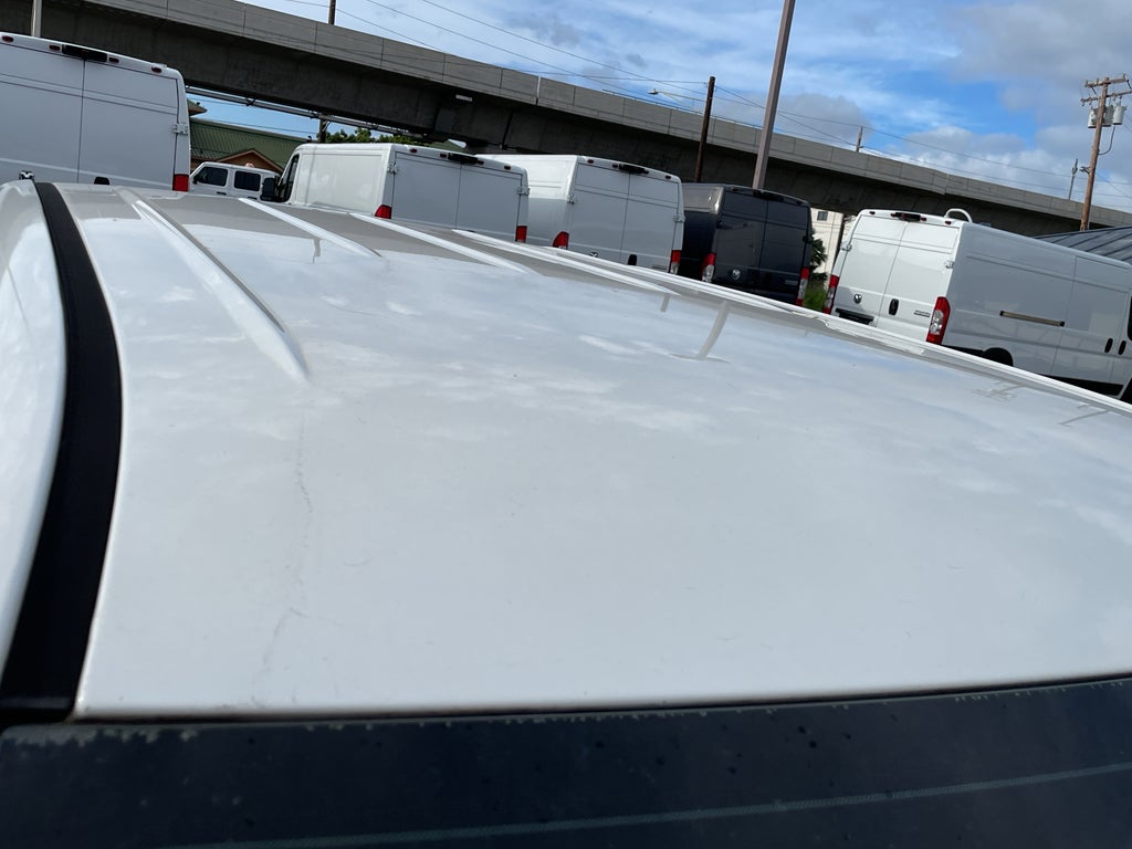 2015 Chevrolet Silverado 1500 1LT