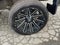 2021 Chevrolet Silverado RST
