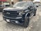 2021 Chevrolet Silverado RST