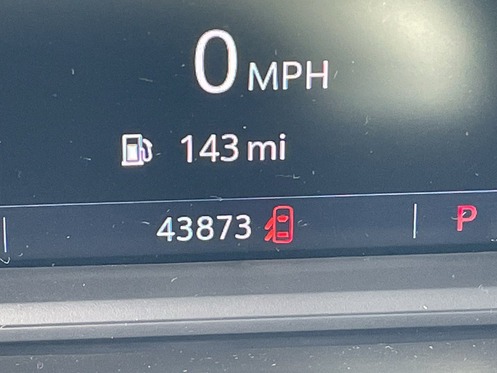 2020 GMC Sierra 1500 2WD Crew Cab Short Box Elevation