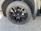 2020 GMC Sierra 1500 2WD Crew Cab Short Box Elevation